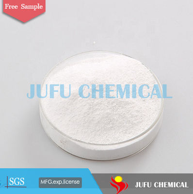 Vật liệu hóa học hữu cơ SMF Powder Melmine Superplasticizer