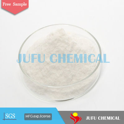 Vật liệu hóa học hữu cơ SMF Powder Melmine Superplasticizer