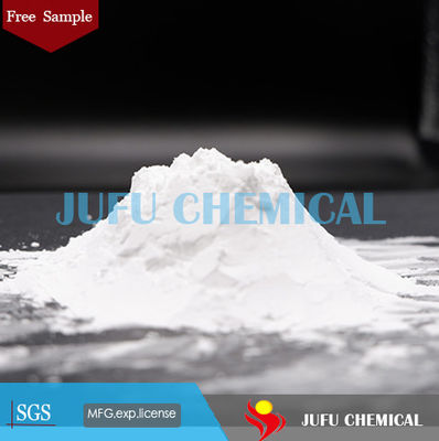 Tinh thể Sulfonat hóa Melamine Formaldehyde Condensate Phụ gia siêu dẻo