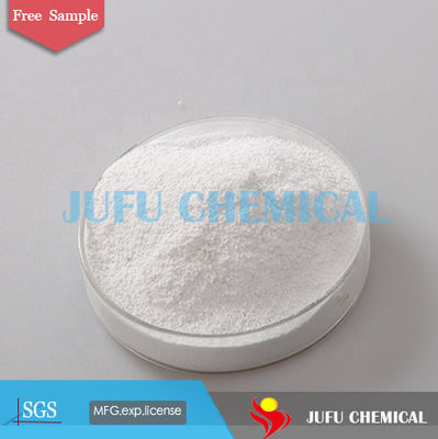 Tinh thể Sulfonat hóa Melamine Formaldehyde Condensate Phụ gia siêu dẻo