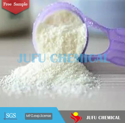 Keo sơn phủ Melmine Superplasticizer Powder HS 29336980
