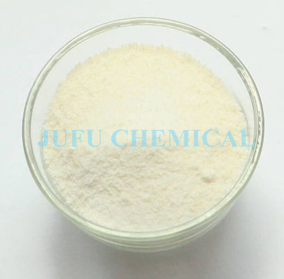 Phụ gia khử nước natri gluconat 98% cấp công nghiệp CAS 527-07-1 Pha lê trắng