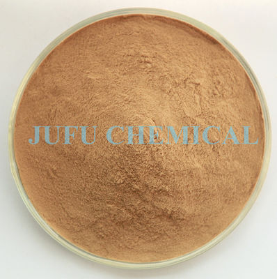 Phụ gia bê tông hóa học xây dựng Polynaphthalene Sulfonate astm c494