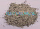 Phụ gia bột công nghiệp Ferrous Gluconate Phụ gia bê tông dạng bột