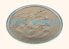 Mùi caramel gluconate sắt màu xám vàng trong ngành công nghiệp thực phẩm