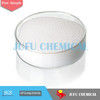 Hợp chất muối phốt phát Chất giữ ẩm Chất giữ ẩm Chất cải thiện chất lượng
