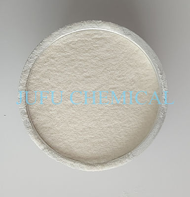 PCE Polycarboxylate Phụ gia siêu dẻo bột phụ gia bê tông Giảm nước CAS 62601-60-9