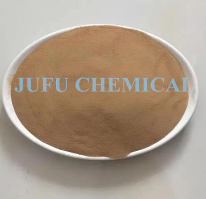 Thuốc nhuộm Phụ trợ Polynaphthalene Sulfonate Bột 9084-06-4