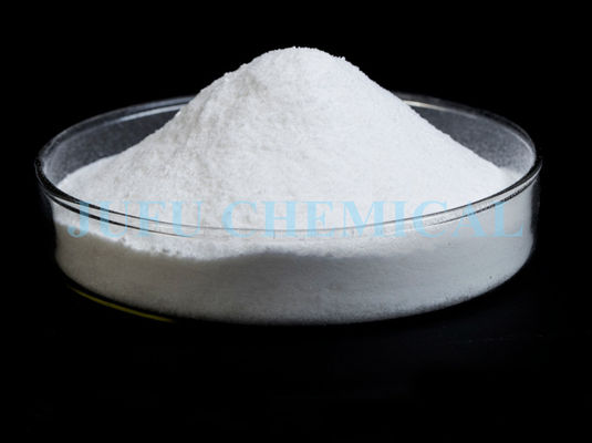 Bê tông phụ gia đông kết sớm Canxi công nghiệp Dạng bột 98%