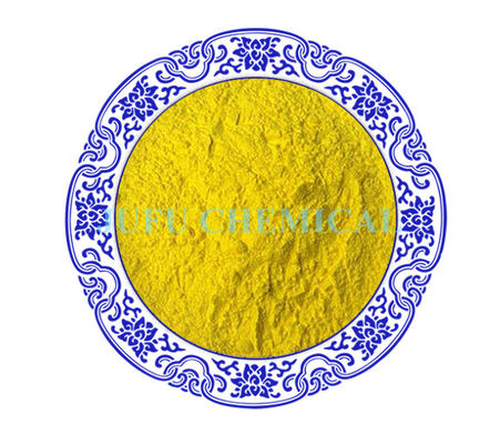 Bổ sung dinh dưỡng Bột gluconat sắt Bổ sung nguyên tố khoáng chất sắt