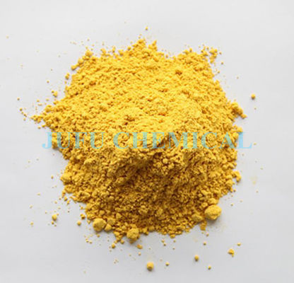 Chất bổ sung dinh dưỡng Ferrous Gluconate chống thiếu máu Irox CAS 299-29-6