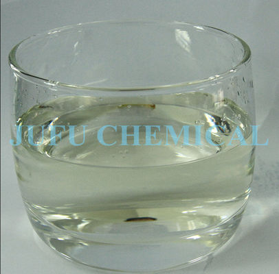 Chất chống bọt cấp công nghiệp Chất lỏng CAS 9006-65-9