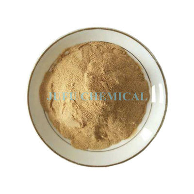 Canxi Lignosulfonate Msds Khả năng làm việc của bê tông Chất làm giảm nước xi măng
