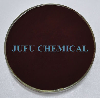 Chất hoạt động bề mặt sơn tĩnh điện phân tán MF 9084-06-4 Polymer với Formaldehyde