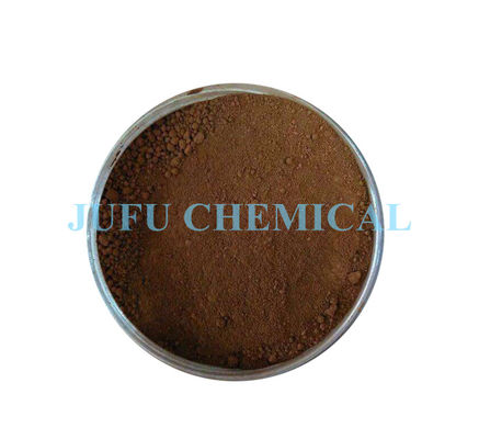 Chất hoạt động bề mặt sơn tĩnh điện phân tán MF 9084-06-4 Polymer với Formaldehyde
