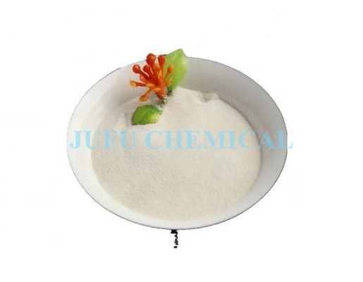 Polycarboxylate Phụ gia siêu dẻo PCE Bột cho phụ gia bê tông Giảm nước