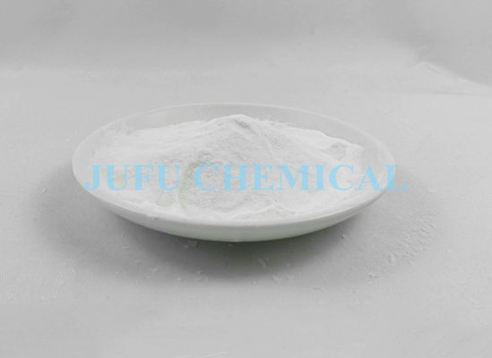 Polycarboxylate Phụ gia siêu dẻo PCE Bột cho phụ gia bê tông Giảm nước