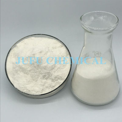 Lớp xây dựng Hydroxypropyl Methyl Cellulose 200000 Mpas cho phụ gia bê tông