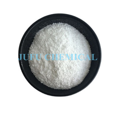 Bột trắng 98% Canxi Formate cho Keo dán gạch xi măng CAS 544-17-2