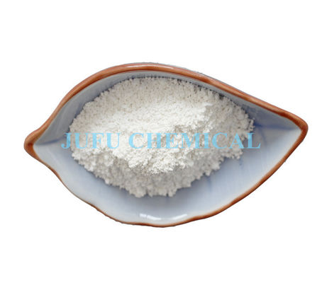 Bột Canxi Formate 544-17-2 Thức ăn chăn nuôi Kỹ thuật Công nghiệp Cấp 98%