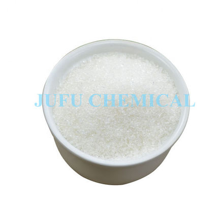Bột trắng 98% Canxi Formate cho Keo dán gạch xi măng CAS 544-17-2