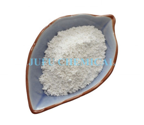 Bột Canxi Formate 544-17-2 Thức ăn chăn nuôi Kỹ thuật Công nghiệp Cấp 98%