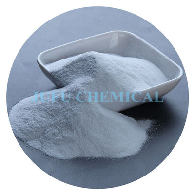 68% 65% 60% Sodium Hexametaphosphate Cấp công nghiệp với FCC