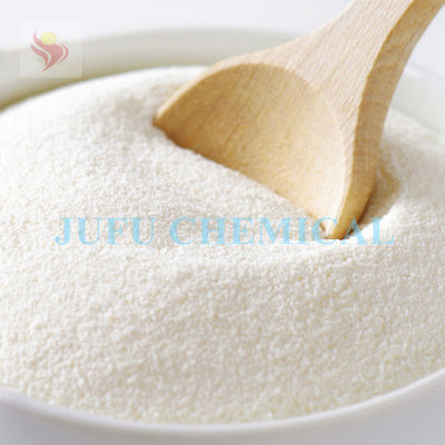 Vật liệu chịu lửa Phốt phát muối Chất kết dính làm mềm nước CAS 874819-74-6