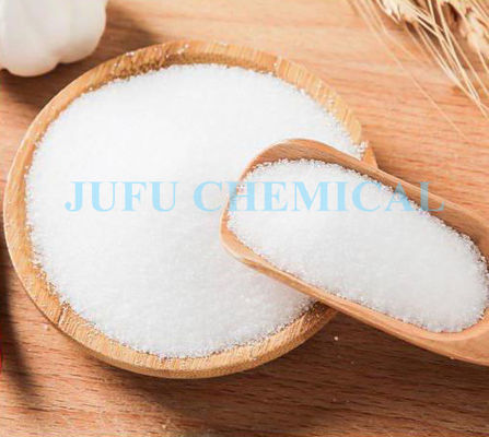 Vật liệu chịu lửa Phốt phát muối Chất kết dính làm mềm nước CAS 874819-74-6
