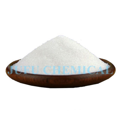 Chịu mài mòn Muối phốt phát có thể đúc được Hợp chất giữ ẩm