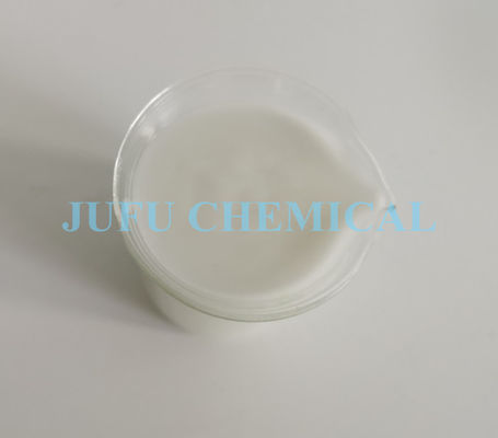 Chất chống tạo bọt Polyether Silicone 100% KHÔNG CÓ CAS. 9006-65-9