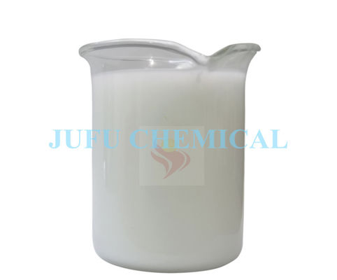 Chất chống tạo bọt Polyether Silicone 100% KHÔNG CÓ CAS. 9006-65-9