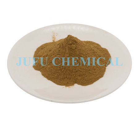9084-06-4 Natri Naphthalene Formaldehyde Chất làm giảm nước bê tông Chất siêu dẻo