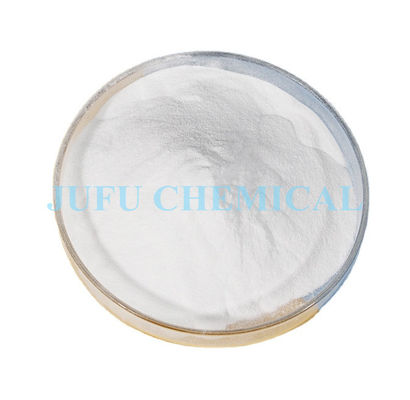 Bột polyme phân tán lại VAE RDP Copolym để làm mịn vữa