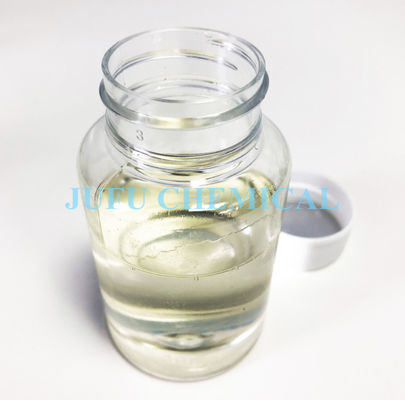 Chất siêu dẻo Polycarboxylate lỏng Giảm nước cho Bê tông hỗn hợp
