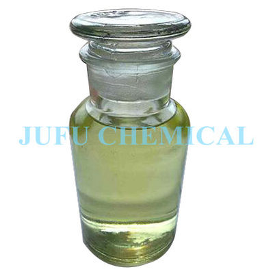 Chất siêu dẻo Polycarboxylate lỏng Giảm nước cho Bê tông hỗn hợp