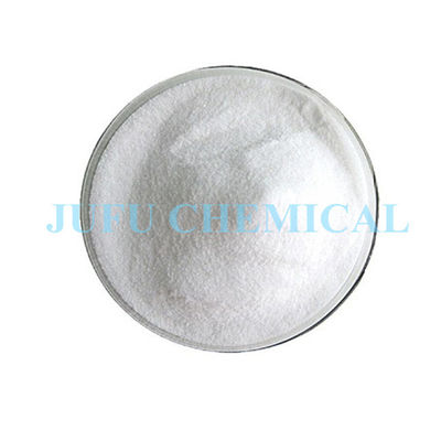 CAS 527-07-1 Gluconate De Sodium Như Hóa chất Làm sạch Công nghiệp