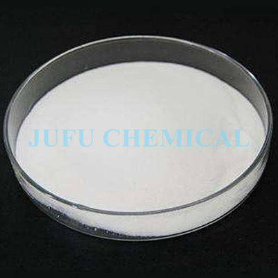 Công nghiệp chất làm sạch bề mặt thép Sodium Gluconate Lớp 98%