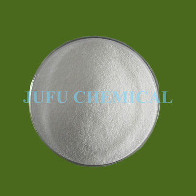 Công nghiệp chất làm sạch bề mặt thép Sodium Gluconate Lớp 98%