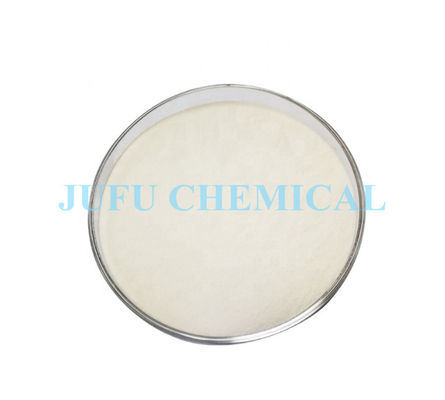 Bột cellulose HPMC HEMC cho vữa xi măng 9004-65-3