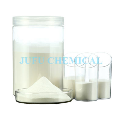 Hóa chất công nghiệp Hydroxypropyl Methyl Cellulose 300-200000 Cps