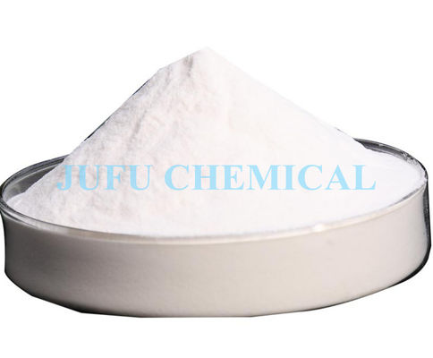 Bột cellulose HPMC HEMC cho vữa xi măng 9004-65-3