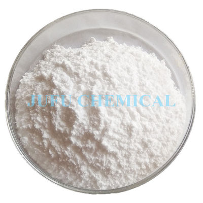 Lớp xây dựng Cellulose Ether Powder HPMC cho hỗn hợp khô vữa xi măng