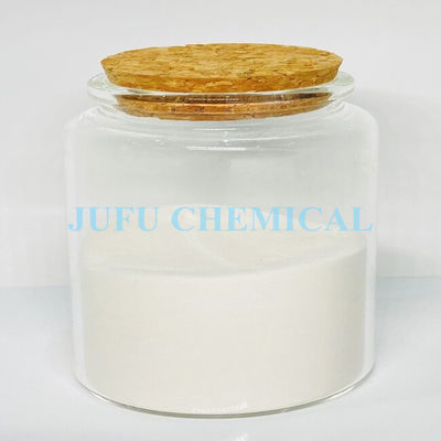 Phụ gia bột siêu dẻo PCE Phạm vi cao Chất khử nước HPEG VPEG