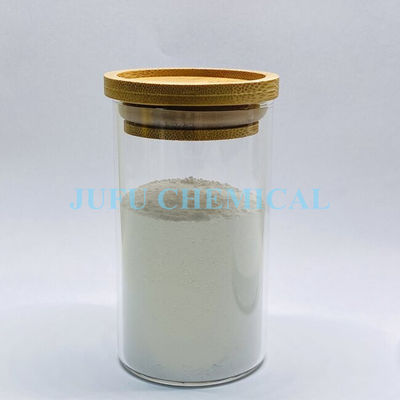 Phụ gia bột siêu dẻo PCE Phạm vi cao Chất khử nước HPEG VPEG