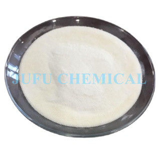 Chất làm giảm nước Polycarboxylate Ether Bột siêu dẻo cho xi măng vữa