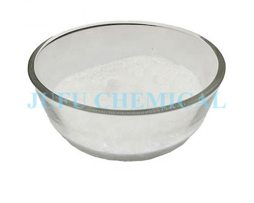 Chất khử nước cho thạch cao Sulfonat hóa Melamine Formaldehyde