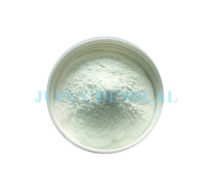Chất khử nước cho thạch cao Sulfonat hóa Melamine Formaldehyde