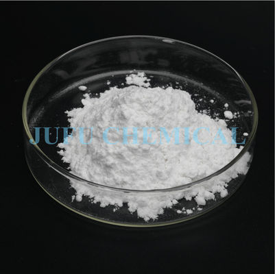 Sulfonated Melamine Formaldehyde Resin Bột Bê tông Chất làm sáng Bê tông Nhanh chóng đóng rắn