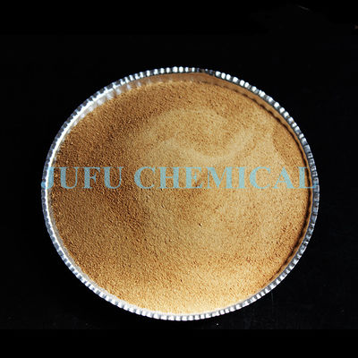 Poly Naphthalene Sulfonate cho chất làm giảm nước siêu dẻo Naphthalene